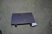 Handschuhfach 5550160130B0 Toyota Land Cruiser 90 (J9) Hardtop Geländewagen 3.0 D-4D 16V (1KDFTV) 2001