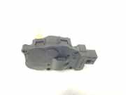Luftklappe Stellmotor A2218200042 Mercedes-Benz C Estate (S204) Kombi 2.2 C-220 CDI 16V BlueEfficiency (OM651.911) 2011
