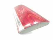 Rücklicht Rechts In Der Heckklappe 924143Z300 Hyundai i40 (VFA) Limousine 1.7 CRDi 16V (D4FD) 2012