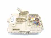 Sicherungskasten RELAIS 91955G4070 Hyundai i30 Wagon (PDEF) Kombi 1.0 T-GDI 12V (G3LE) 2023