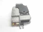 Computer 5A2D553 BMW 1 serie (F40) Schrägheck 118d 2.0 16V (B47-C20B)