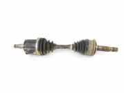 Antriebswelle Rechts Vorne 4343035030 Toyota Land Cruiser 90 (J9) Hardtop Geländewagen 3.0 TD (1KZTE) 1999