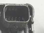 Camera Hinten 5WA980546D Cupra Formentor SUV 2.0 TSI 16V 4Drive (DNFB) DNFB