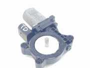 Fensterhebermotor Rechts Hinten 3N4452J Mini Countryman (R60) SUV 2.0 Cooper D 16V ALL4 (N47-C20A) 2012