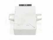 Computer 61356905667 BMW Z4 Roadster (E85) Cabrio 3.0 24V (M54-B30(306S3)) 2003