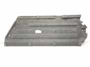 Bodenschutz VOOR 84227Q0080 Hyundai i20 (BC3) Schrägheck 5-drs 1.0 T-GDI 100 Mild Hybrid 48V 12V (G3LF) 2022