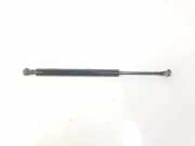 Gasdruckfeder Hinten 51248254281 BMW 3 serie (E46/4) Limousine 323i 24V (M52TU-B25(256S4)) 2004