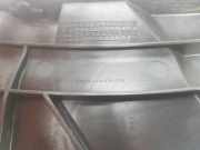 Stoßfängerbefestigung Vorne 81A807254 Audi 2.0 16V TDI (150 CV) 2022