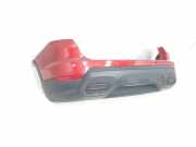 Stoßstange Hinten 6F9807421B Seat KJ STYLE
