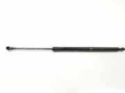 Gasdruckfedern Set Hinten 904513ZL1A Nissan Pulsar (C13) Schrägheck 1.5 dCi DPF (K9K) 2016