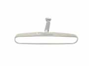 Innenspiegel 963212Y900 Nissan Navara (D40) Pick-up 2.5 dCi 16V 4x4 (YD25DDTi) 2005