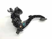 Kupplungspedal 9676728880 Opel Astra L Sports Tourer (F4/FC/FN/FR) Kombi 1.2 Turbo 110 12V (EB2ADT(HNP))