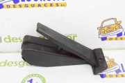 Gaspedalsensor 35426786589 BMW 1 serie (E82) Coupé 120d 16V (N47-D20C) 2007