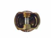 Kolben 11257512526 BMW 3 serie (E46/2C) Cabrio 325 Ci 24V (M54-B25(256S5)) 2001