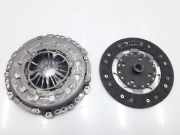 Kupplungsset 9814068080 Peugeot 208 I (CA/CC/CK/CL) 2012
