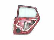 Tür Rechts Hinten 9008X2 Citroën CITROEN BERLINA Seduction