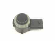 Parken-Sensoren VOOR 31471005 Volvo S90 II Limousine 2.0 D4 16V (D4204T14) 2019