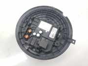 Heizlüfter A0999060312 Mercedes-Benz C (W205) Limousine C-220 2.2 CDI BlueTEC, C-220 d 16V (OM651.921) 2016