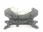 Unterrahme Vorne 5120112442 Toyota Prius Plus (ZVW4) Großraumlimousine 1.8 16V (2ZRFXE) 2017