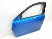 T?r Links Vorne 9841862780 Opel Astra L Sports Tourer (F4/FC/FN/FR) Kombi 1.2 Turbo 110 12V (EB2ADT(HNP))