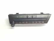 Bedienung Heizung 98411155YV Opel Astra L Sports Tourer (F4/FC/FN/FR) Kombi 1.2 Turbo 110 12V (EB2ADT(HNP))