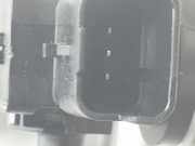 Bremskraftverstärker 9841624580 Opel Astra L Sports Tourer (F4/FC/FN/FR) Kombi 1.2 Turbo 130 12V (EB2ADTS(HNS))