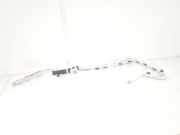 Vorhang Airbag Links VOOR 603752300A Mazda 3 BERLINA BK 1.6 VVT Active 2003