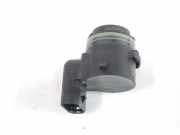 Parken-Sensoren VOOR 66209274428 BMW X1 (F48) SUV xDrive 18d 2.0 16V (B47-C20A(Euro 6)) 2017