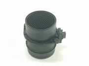 Luftmengenmesser 03L906461A Audi A4 (B8) Limousine 2.0 TDI 16V (CJCB) 2011