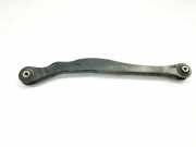 Querlenker Links Hinten 6851563 BMW 2 serie Gran Tourer (F46) Großraumlimousine 216d 1.5 TwinPower Turbo 12V (B37-C15A) 2017