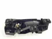 Türgriff Innen Rechts Hinten 98201552DX Opel Astra L Sports Tourer (F4/FC/FN/FR) Kombi 1.2 Turbo 110 12V (EB2ADT(HNP))