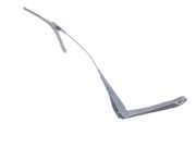 Scheibenwischer Rechts Vorne 61617260474 BMW 3 serie (F30) Limousine 318d 2.0 16V (B47-D20A) 2016