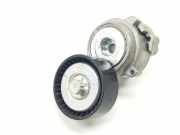 Spannrolle Steuerriemen 9841989080 Opel Astra L Sports Tourer (F4/FC/FN/FR) Kombi 1.2 Turbo 110 12V (EB2ADT(HNP))