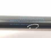 Gasdruckfeder Set Vorne A2079800564 Mercedes-Benz E (C207) Coupé E-250 CDI,BlueTEC,d 16V (OM651.911) 2009