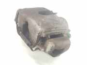Bremssattel Links Vorne 34116773131 BMW X5 (E53) SUV 3.0d 24V (M57N-D30(306D2)) 2004