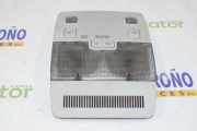 Innenbeleuchtung 8E0947135D Audi A4 Avant (B7) Kombi 2.0 TDI 16V (BRE) 2006
