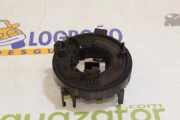 Airbag Schleifring 1J0959653E Seat Toledo (1M2) Limousine 1.9 TDI 110 (ASV) 2002