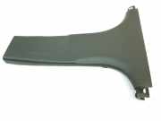 Zierleiste Interieur 85836G4000 Hyundai i30 (PDEB5/PDEBB/PDEBD/PDEBE) Schrägheck 2.0 N Turbo 16V Performance (G4KH) 2023