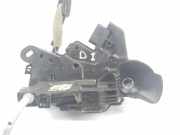 Türschloss Links Vorne 9832796880 Citroën C4 Berline (BA/BB/BC) Schrägheck 5-drs 1.2 PureTech 130 12V (EB2ADTS(HNS)) 2021