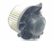 Heizlüfter 27226EA010 Nissan Navara (D40) Pick-up 2.5 dCi 16V 4x4 (YD25DDTi) 2005