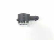 Parken-Sensoren VOOR 34D919275A Volkswagen Golf VII (AUA) Schrägheck 1.6 TDI BlueMotion 16V (CXXB) 2015 CXXB