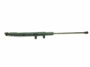 Gasdruckfedern Set Hinten 51247295244 BMW 4 serie (F33) Cabrio 420d 2.0 16V (N47-D20C) 2014
