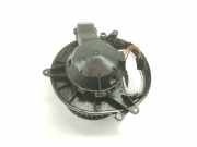 Heizlüfter 64119350395 BMW 4 serie (F32) Coupé 420d 2.0 16V (N47-D20C) 2013