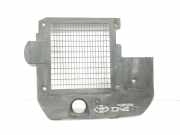 Schutzkappe Motor 1794330020 Toyota Land Cruiser (J12) Hardtop Geländewagen 3.0 D-4D 16V (1KDFTV) 2003