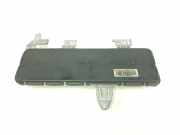 Seiten Airbag LINKS VOOR A2038602105 Mercedes-Benz C Sportcoupé (C203) Schrägheck 2.3 C-230K 16V (M111.981) 2001