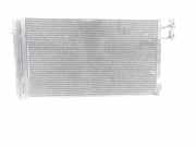 Klima Radiator 64536930039 BMW SERIE 3 BERLINA E90 320d