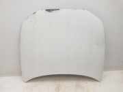 Motorhaube 4G0823029A Audi BERLINA 4GC 2.0 TDI ultra