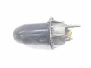 Kraftstofffiltergehäuse 670007856 Maserati Ghibli III Limousine 3.0 Diesel (M15746D)