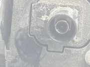 Camera Hinten DFR567RC0 Mazda CX-30 (DM) SUV 2.0 e-SkyActiv-G 122 16V (PEXN)