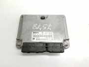 Motorsteuergerät 90508986 Opel Vectra B (36) Limousine 1.6 16V Ecotec (X16XEL) 1999